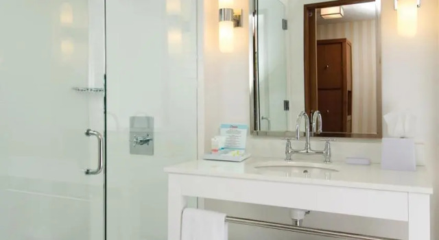 Wyndham, Reserva ahora Hotel Henrico County 