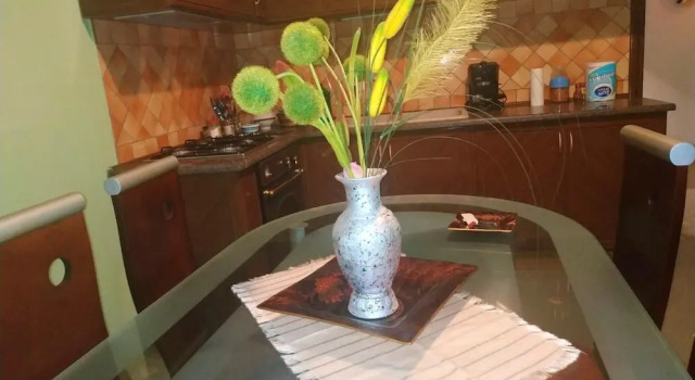 Apartment With one Bedroom in Durrës, With Wonderful sea View and Furnished Balcony - Near the Beach, Rezerwuj Apartament Hotele w Durres County z parkingiem, Parking
