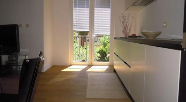 Apartments Legend, Забронировать Апартаменты/квартира Апартаменты Rovinj Riviera, Апартаменты/квартира