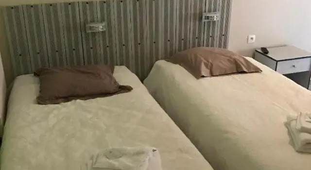 hôtel du viaduc, Забронировать Отель Ле Вижан Вьен