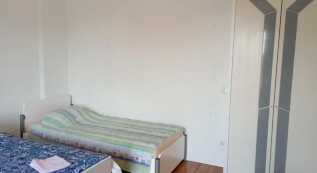 Apartment Mare 1, Забронировать Апартаменты/квартира Апартаменты Новиград, Апартаменты/квартира