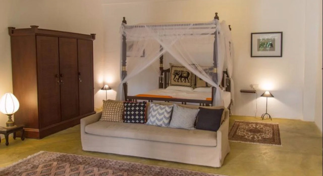 Nos Da Ty Boutique Hotel, Забронировать Бутик-отель Отели Каталува с бассейном, Бассейн