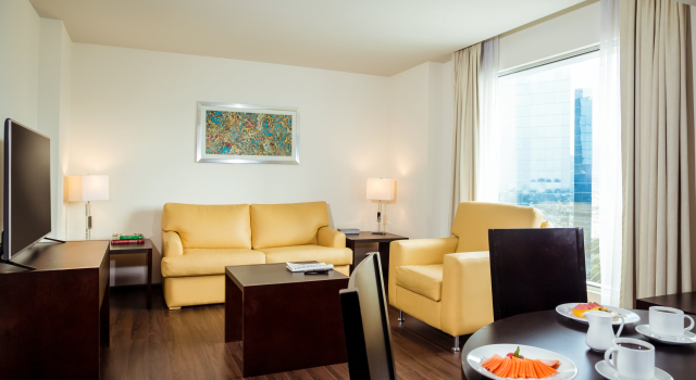 Fiesta Inn Monterrey Tecnológico