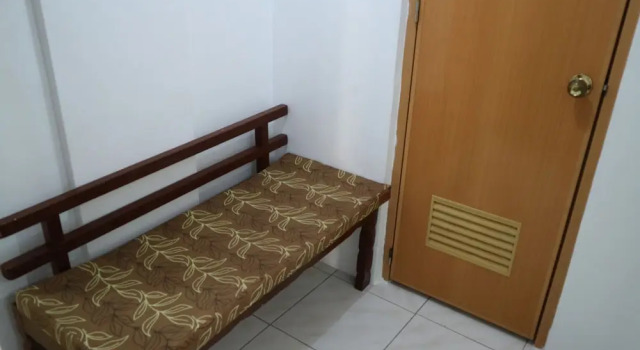 Boracay Royale Residence Inn, Prenota Hotel Balabag Filippine