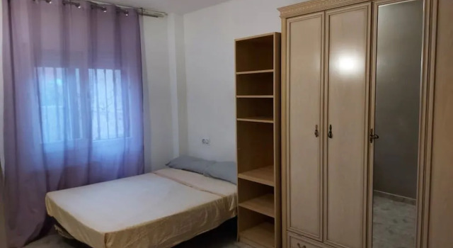ABC Apartamento  Fanals