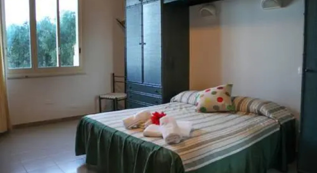 Kefahelion Residence, Book Apartment Hotels in Sicily with a Pool, Swimming Pool