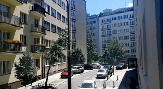 Hostel Helvetia, Book Hotel Sródmiescie Warszawa