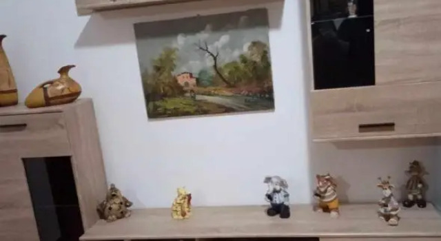 Коттедж Mediterranean Sunset Villa