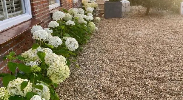 Maison Blakenburg, Book Hotel Domburg 