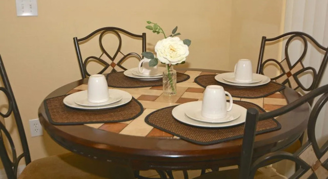 620SC Donald s Safari Station 5 Br home by RedAwning, Book Hotel Hoteller i Four Corners med pool, Swimmingpool