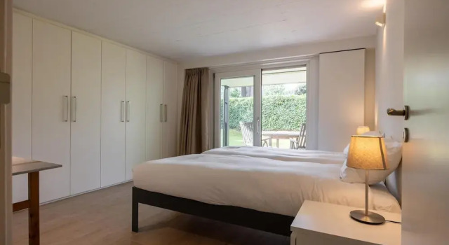 Holiday Home Near Veerse Meer With Terrace, Book Vacation Home Kamperland 