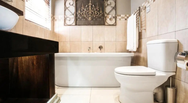 Двухместный номер Standard Tramonto Boutique Hotel