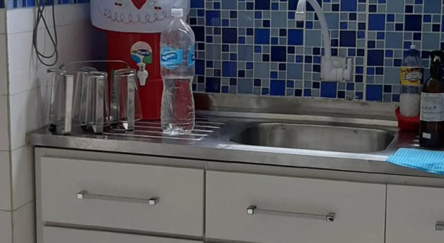Orla Rio Vermelho Wfi Ar Condicionado Apt 2 Quartos, Забронировать Отель Rio Vermelho 