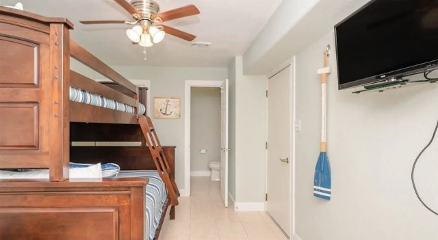 Sandy Oasis by Miss Kitty’s, Book Hotel Hoteller i Rockport med parkering, Parkering