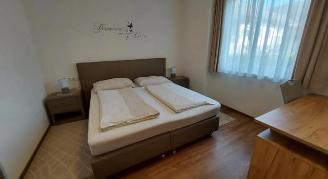 Двухместный номер Standard Wollsdorferhof