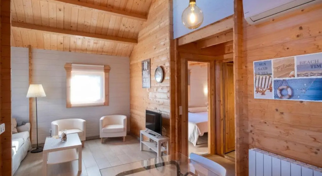 Villas de Arribes, Забронировать Отель Алдеадавила-де-ла-Рибера Las Arribes del Duero