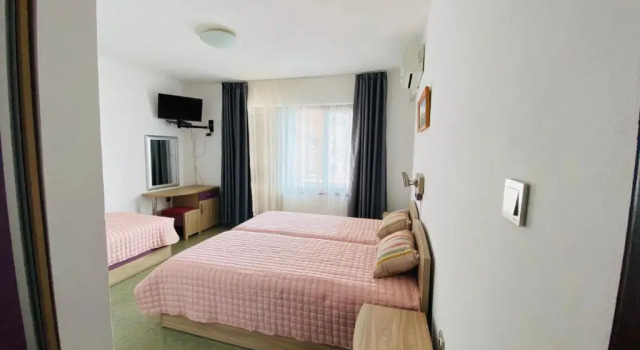 Номер Standard Villi Sozopol