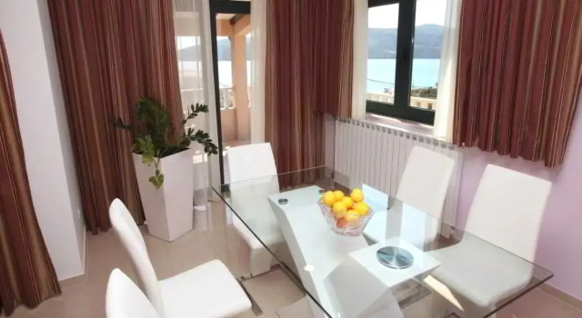 Villa Sun