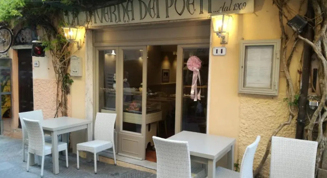 Studio Appartamento La Maison