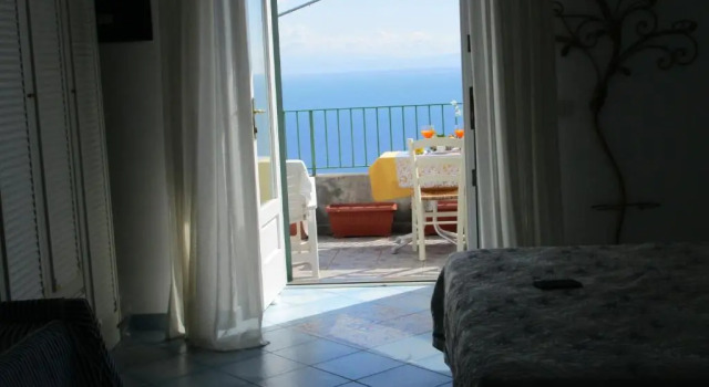 Номер Standard Residenza Gennaro