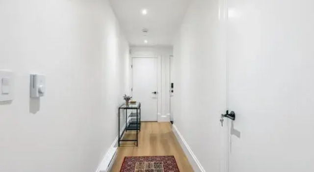 New Luxury 4BR Dunbar Home Near UBC & Kits | Sleeps 10 | Ideal for World Cup Guests, Buchen Sie Hotel Vancouver 