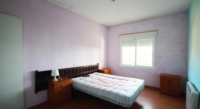 Villa Maryvilla 19