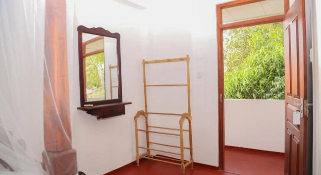 Номер Standard Tithira Guest House