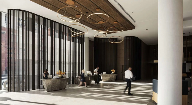 Novotel Perth Murray Street, Book Hotel SPA-hoteller i Perth CBD, SPA