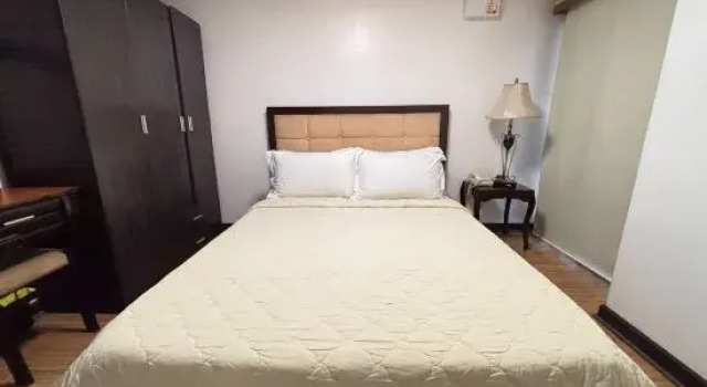 Полулюкс D Leonor Hotel