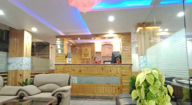 Vella Marina Group of Hotels Mount, Забронировать Отель Отели штата Химачал-Прадеш с завтраком, Завтраки