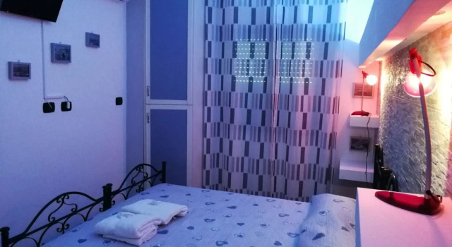 Re Mare B&B