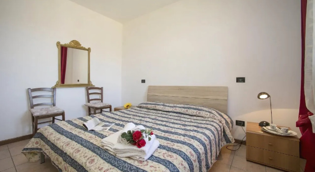 Appartamento Lago di Garda