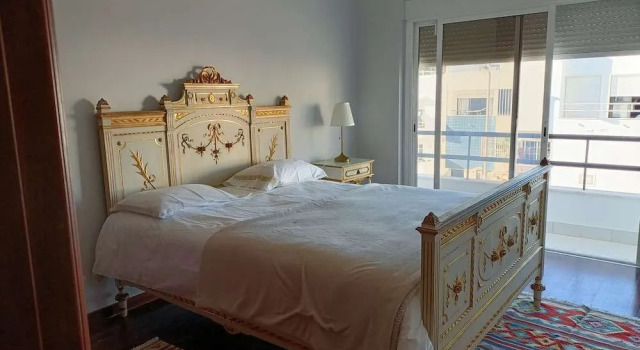 Daniel e Sara Estoril, Забронировать Отель Отели Эшторил 3 звезды, рядом с Estoril Wellness Center, 3*
