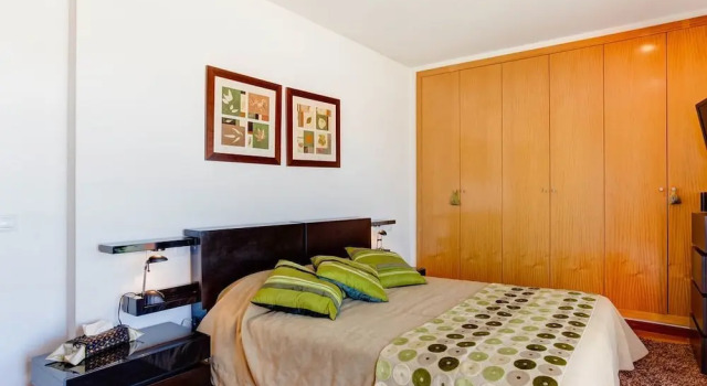 Коттедж Cantinho Algarvio em Ferragudo