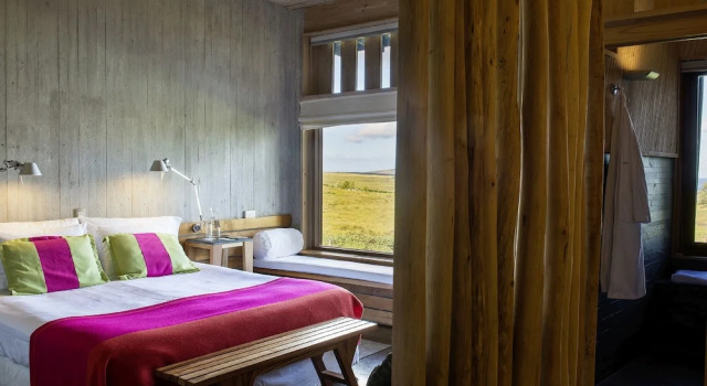 Explora Rapa Nui, Book Hotel 5-stjernede hoteller i Valparaiso, 5*