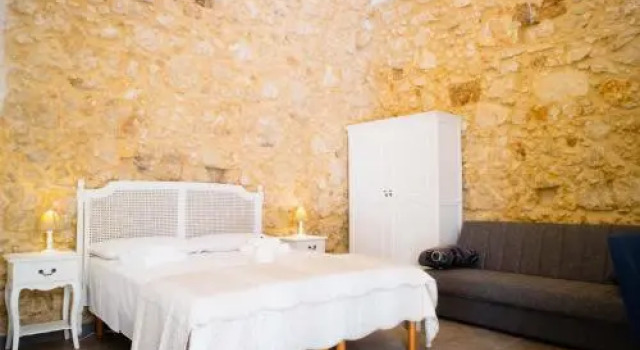 Corte Sicula, Book Hotel Hotels in Sicily with Parking, Parking