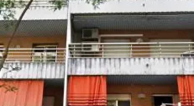 Bed and Breakfast en Salou