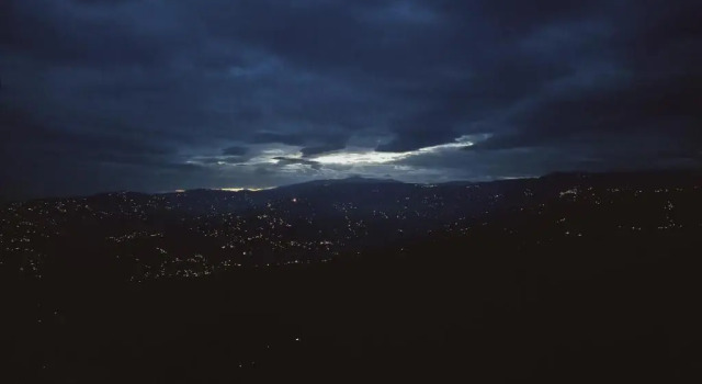 Heilige Maria Niwas, Prenota Hotel Kurseong West Bengal