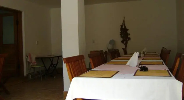 Pensiunea Rustica, Prenota Hotel Hotel a Suceava con parcheggio, Parcheggio