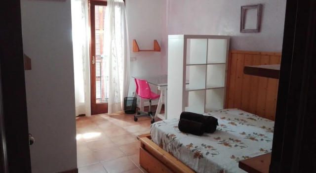 Villa With 4 Bedrooms in Manacor, With Wonderful Mountain View, Privat, Book Villa Manacor Majorca