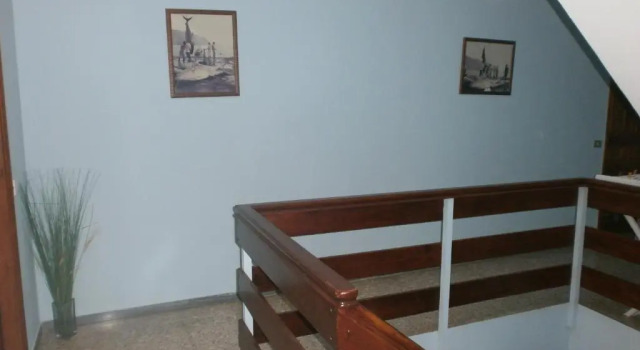 Apartamentos América, Rezerwuj Apartament Valle Gran Rey La Gomera