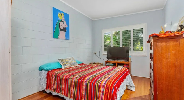 Beach Retreat, Забронировать Дом для отпуска Хэйстингс-Пойнт Tweed Coast