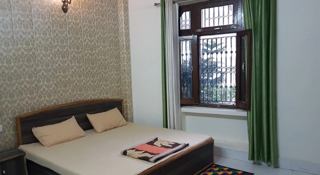 Sonu Guest House