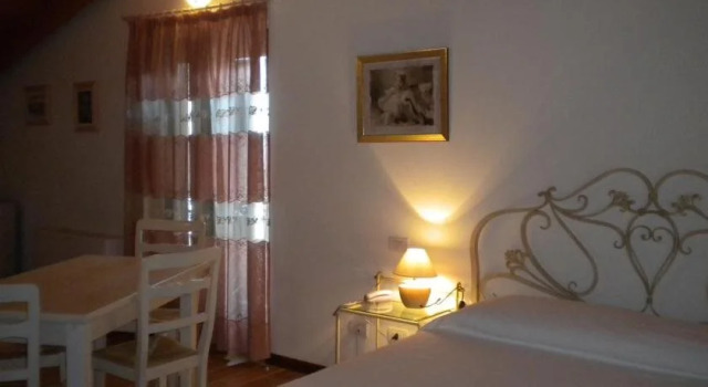 Cà Dei Maghi, Prenota Hotel Hotel a Veneto con piscina, Piscina