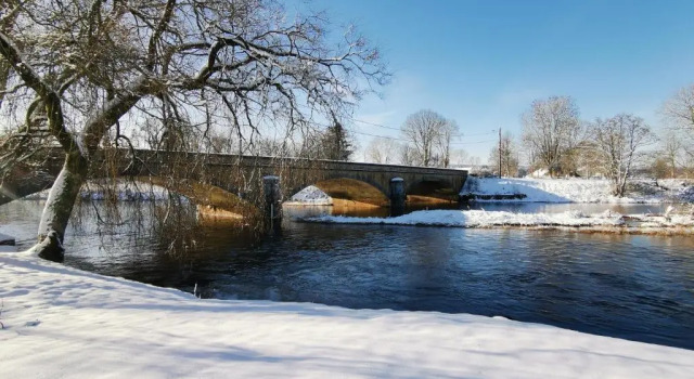Au Bord de la Semois, Забронировать Отель Флоранвиль 