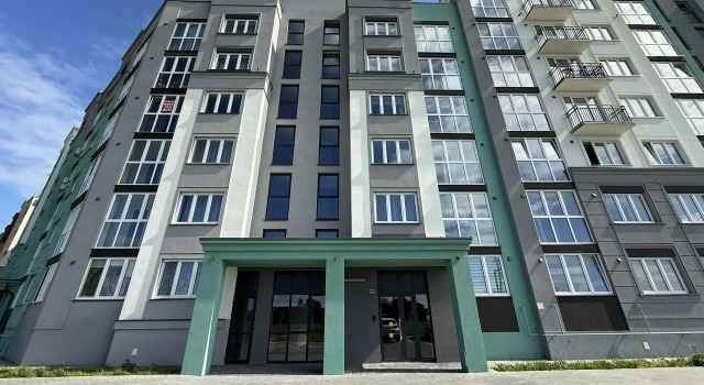 Кёльн, Забронировать Апартаменты/квартира Зеленоградск Куршский залив