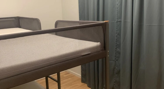 Ö Spånga Apartment Stockholm 1504, Rezerwuj Apartament Spanga Mälaren