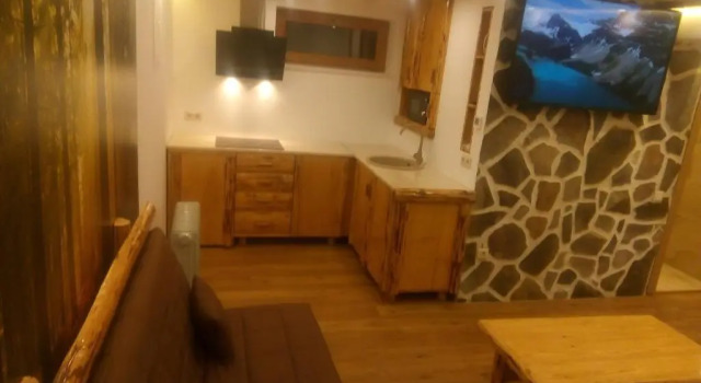 László apartman, Забронировать Апартаменты/квартира Апартаменты Харгита-Бэй, рядом с Развлекательный парк Balu Park, Апартаменты/квартира