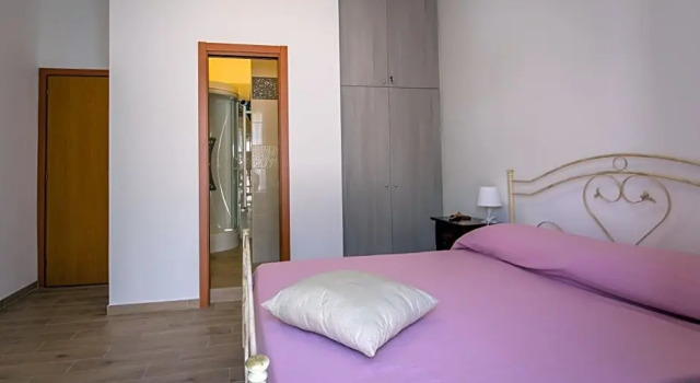 Raggio Di Sole, Rezervați Hotel Taranto Salento