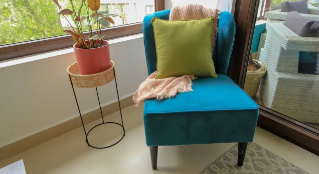 Beautiful Condo with Screened Terrace by the Pool, Prenota Hotel Hotel a Quintana Roo con parcheggio, Parcheggio